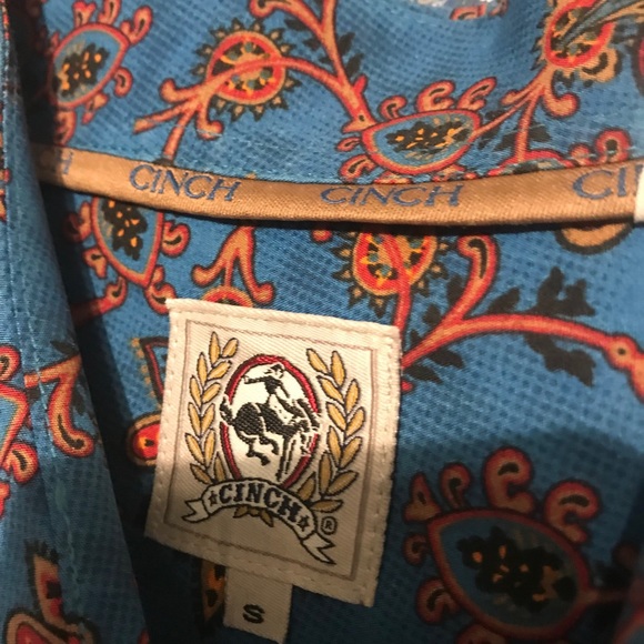 Western Shirts - Picture 5 of 6